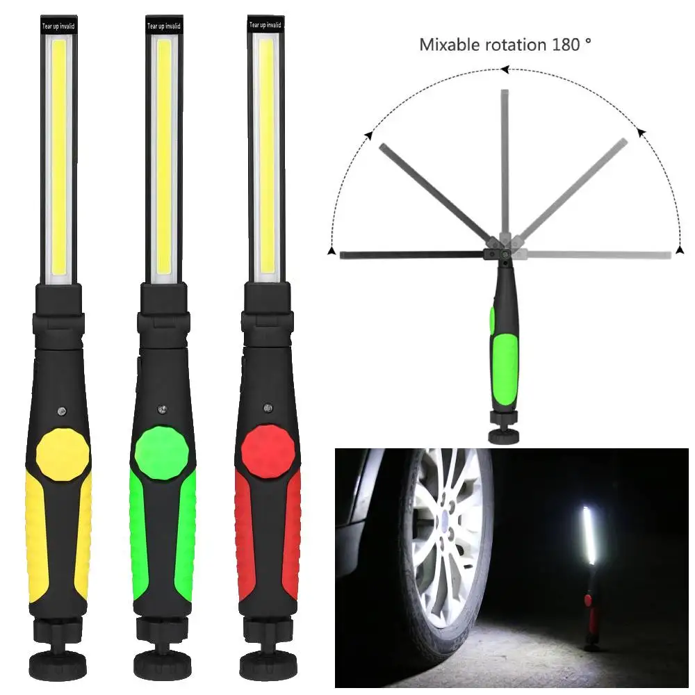 Монолитный блок магнитных элементов