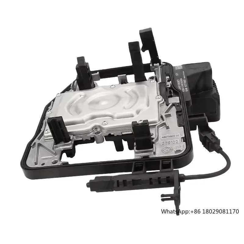 Oem 0am 927769 d для audi vw запасные