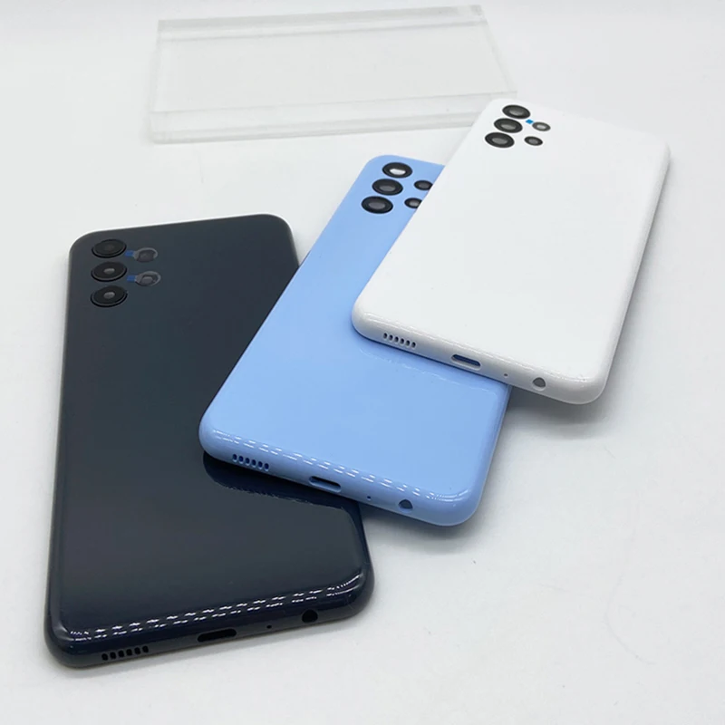 Для samsung galaxy a13 4g корпус - Фотография_4