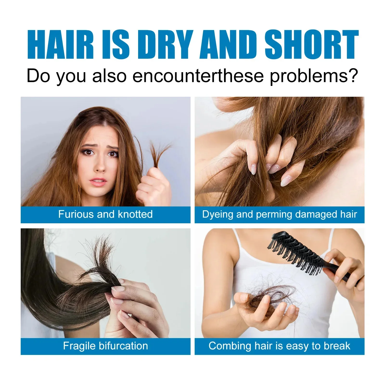 Волшебные витамины-капсулы для волос - Фотография_4