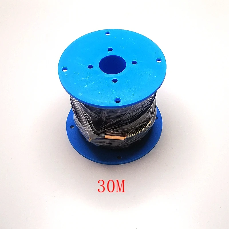 Кабель подводной камеры