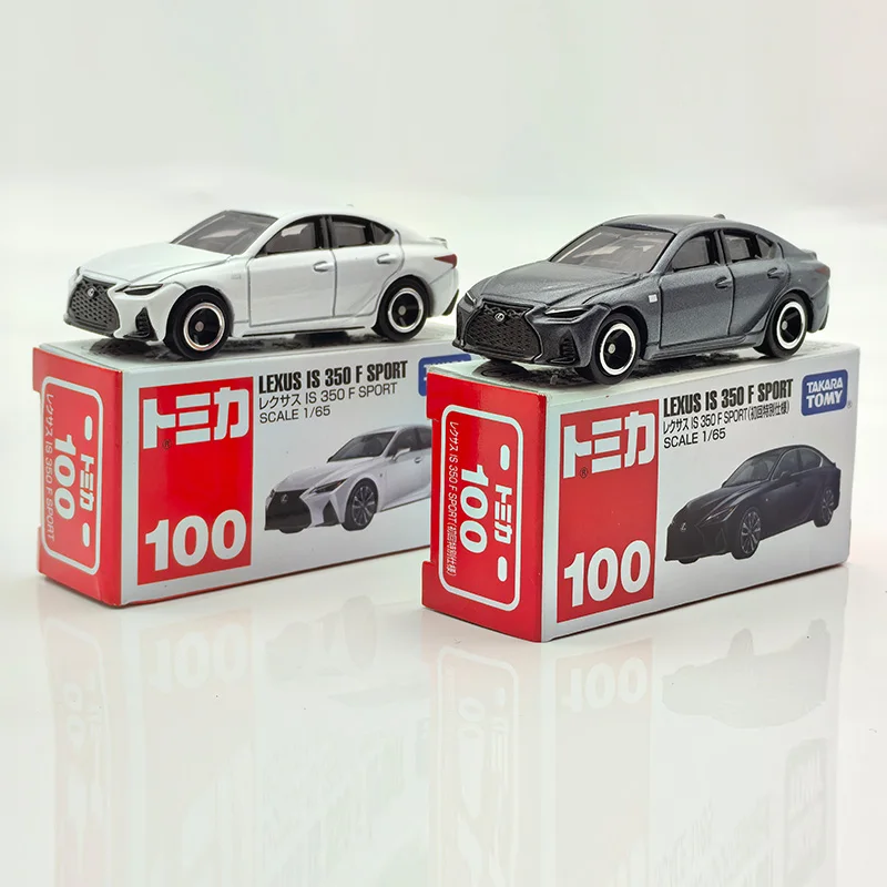 Takara tomy tomica автомобиль no - Фотография_6