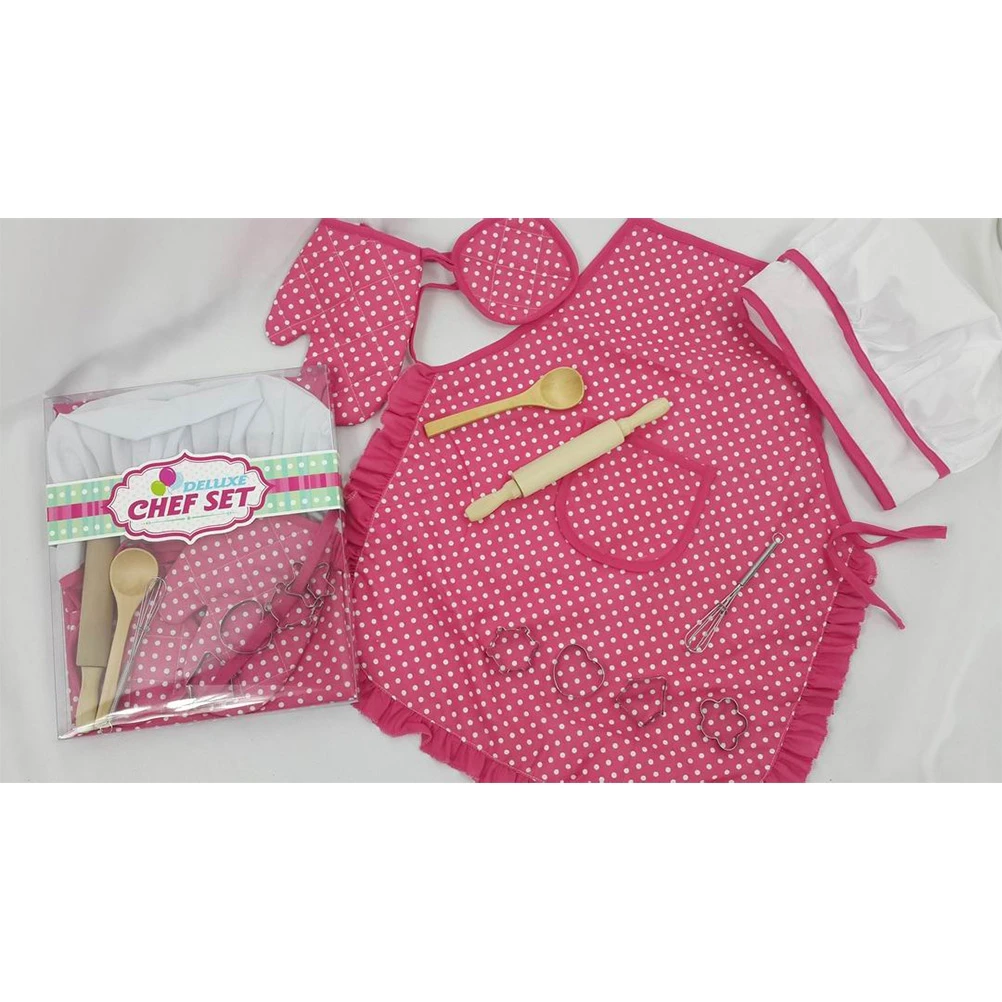 Детские инструменты - Фотография_4