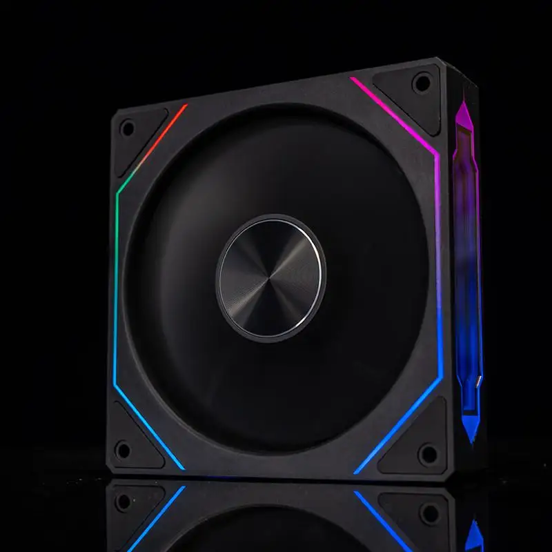 Upsiren uf-2 prism 5 pro 12 см - Фотография_2