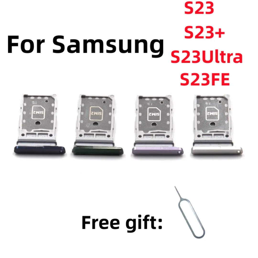 Лоток для sim-карты