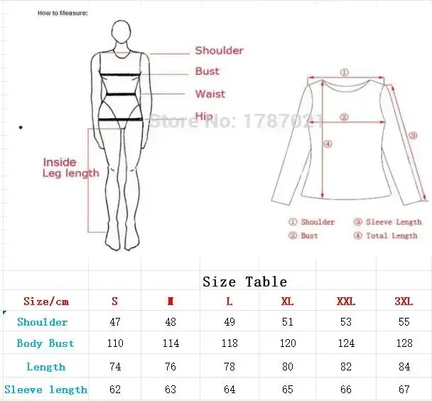 Мужские зимние пальто на утином пуху с капюшоном и меховым воротником - Фотография_5