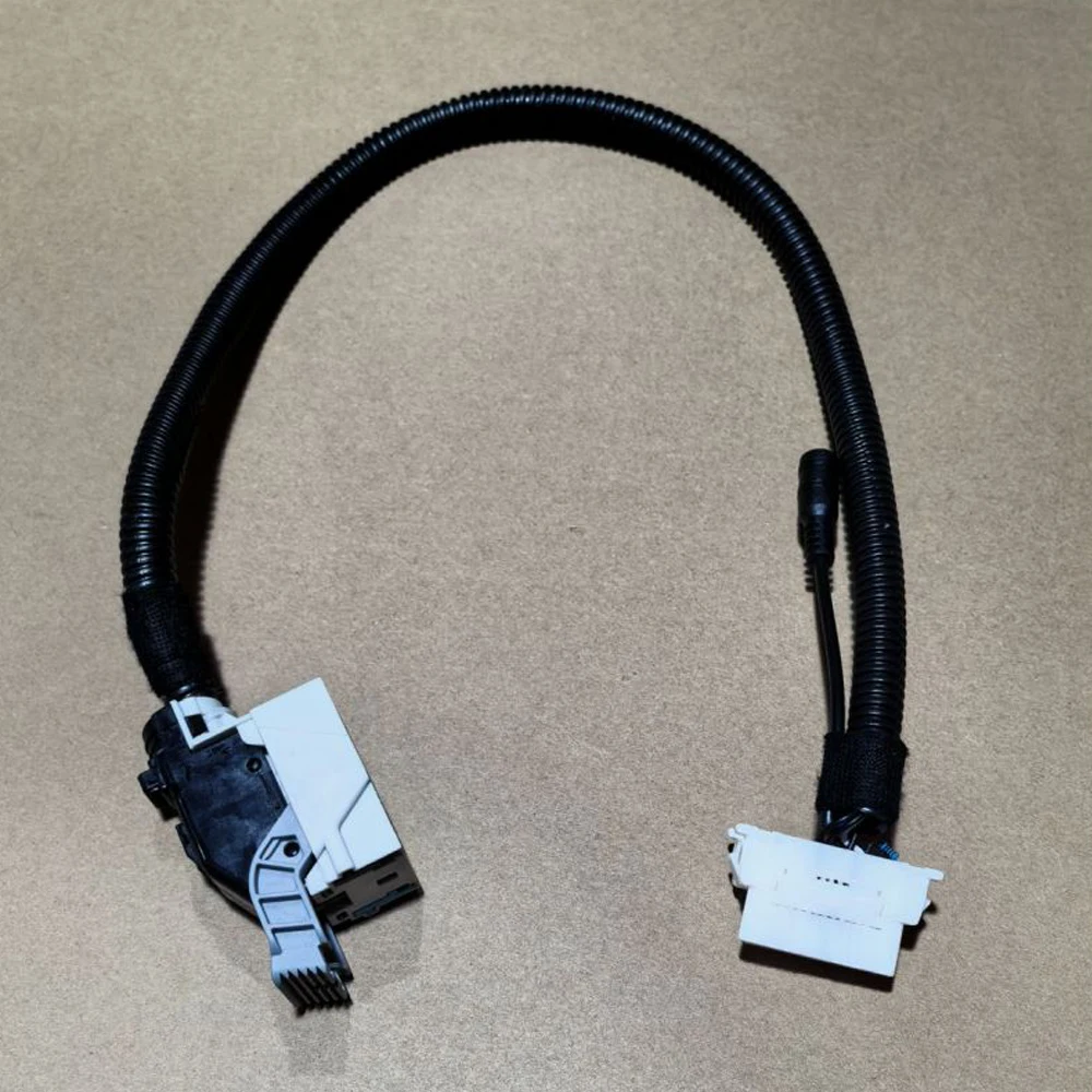 Для 2009-2019 gm t76 технических - Фотография_4