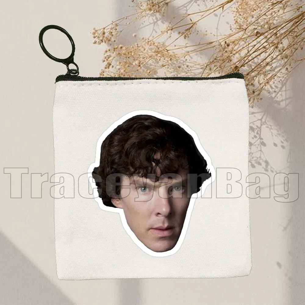 Винтажное тв-шоу bbc sherlock john the game is on 221b bakerstreet - Фотография_6