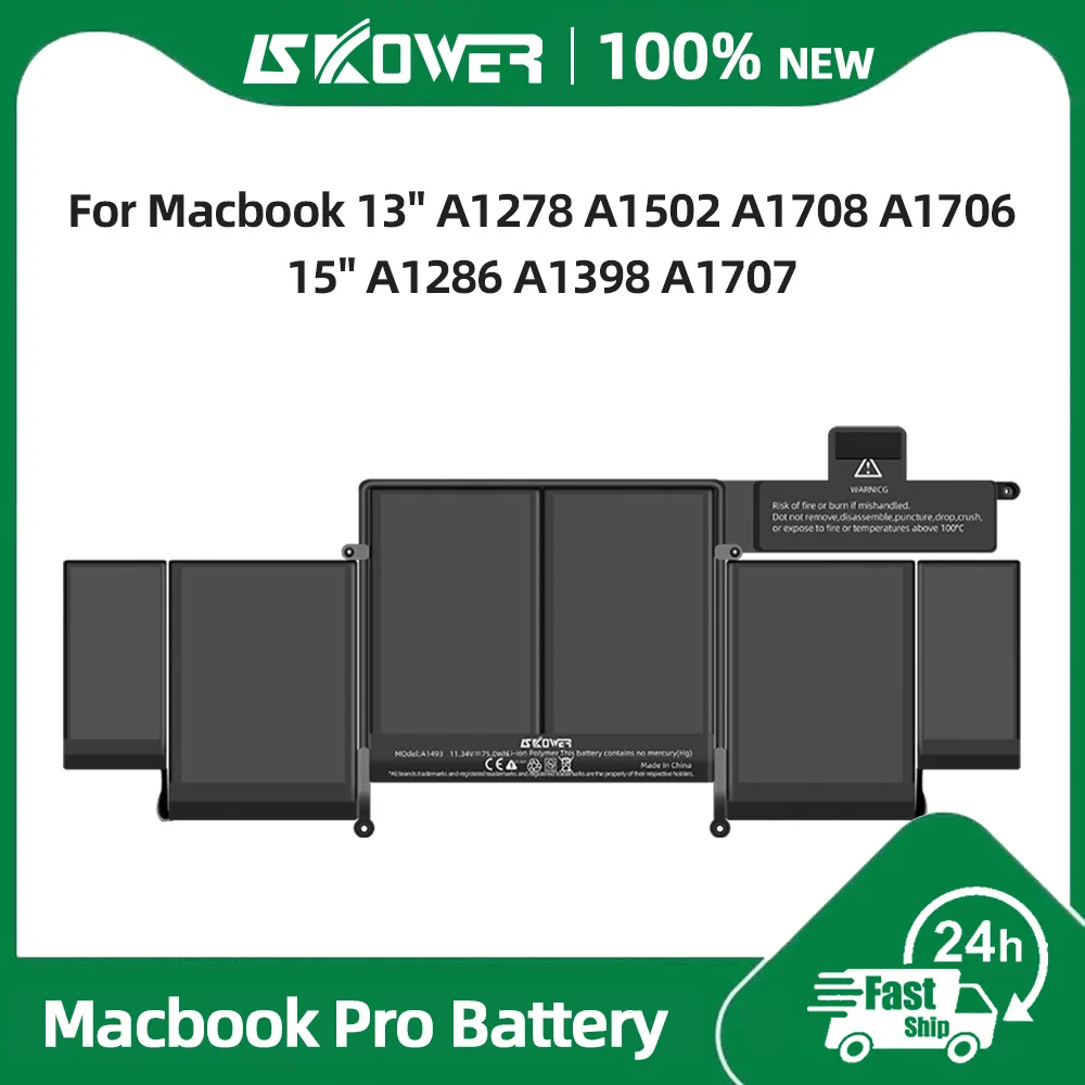 Skower a1322 a1493 a1713 a1819