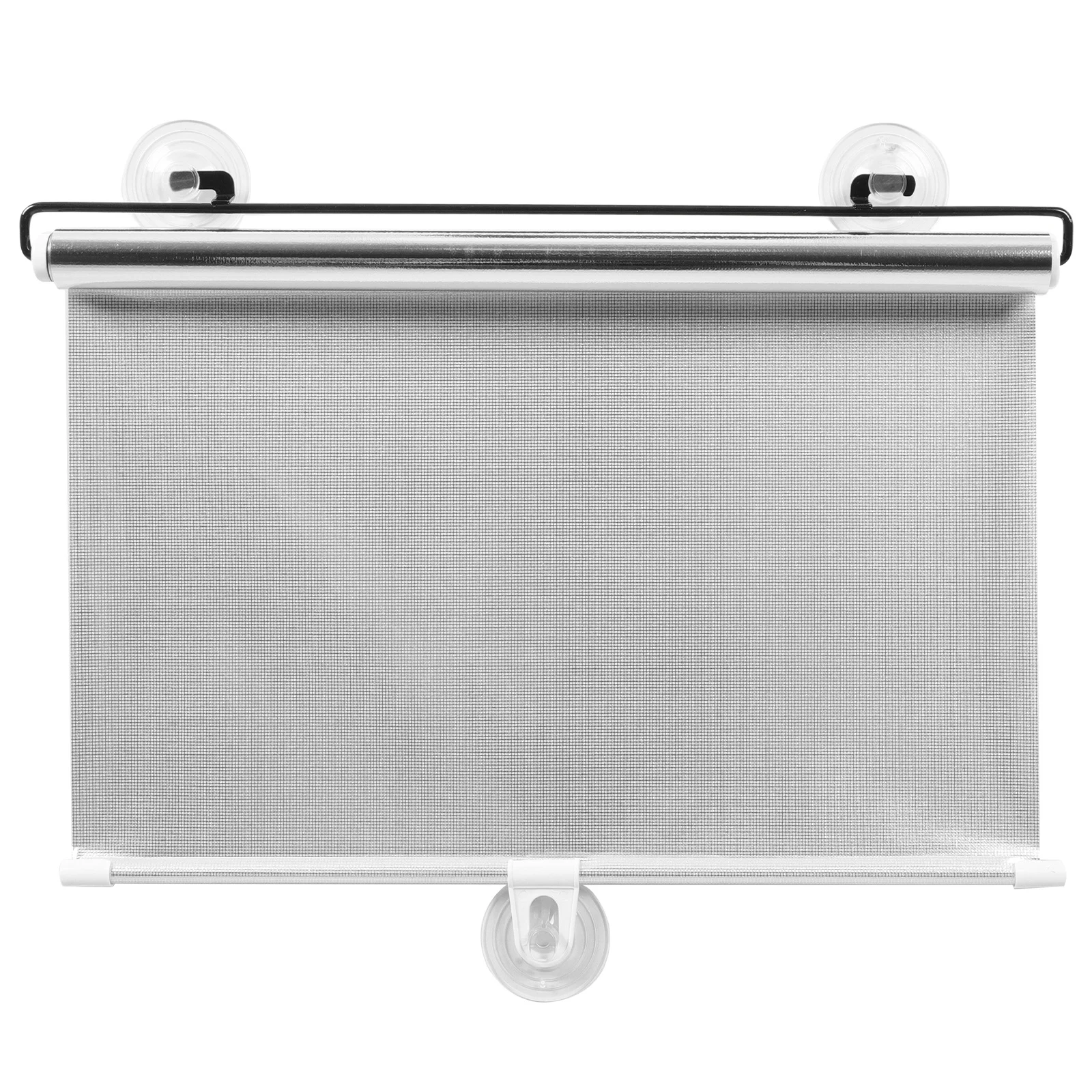 Butifulsic затемняющие оконные шторы для дома - Фотография_6