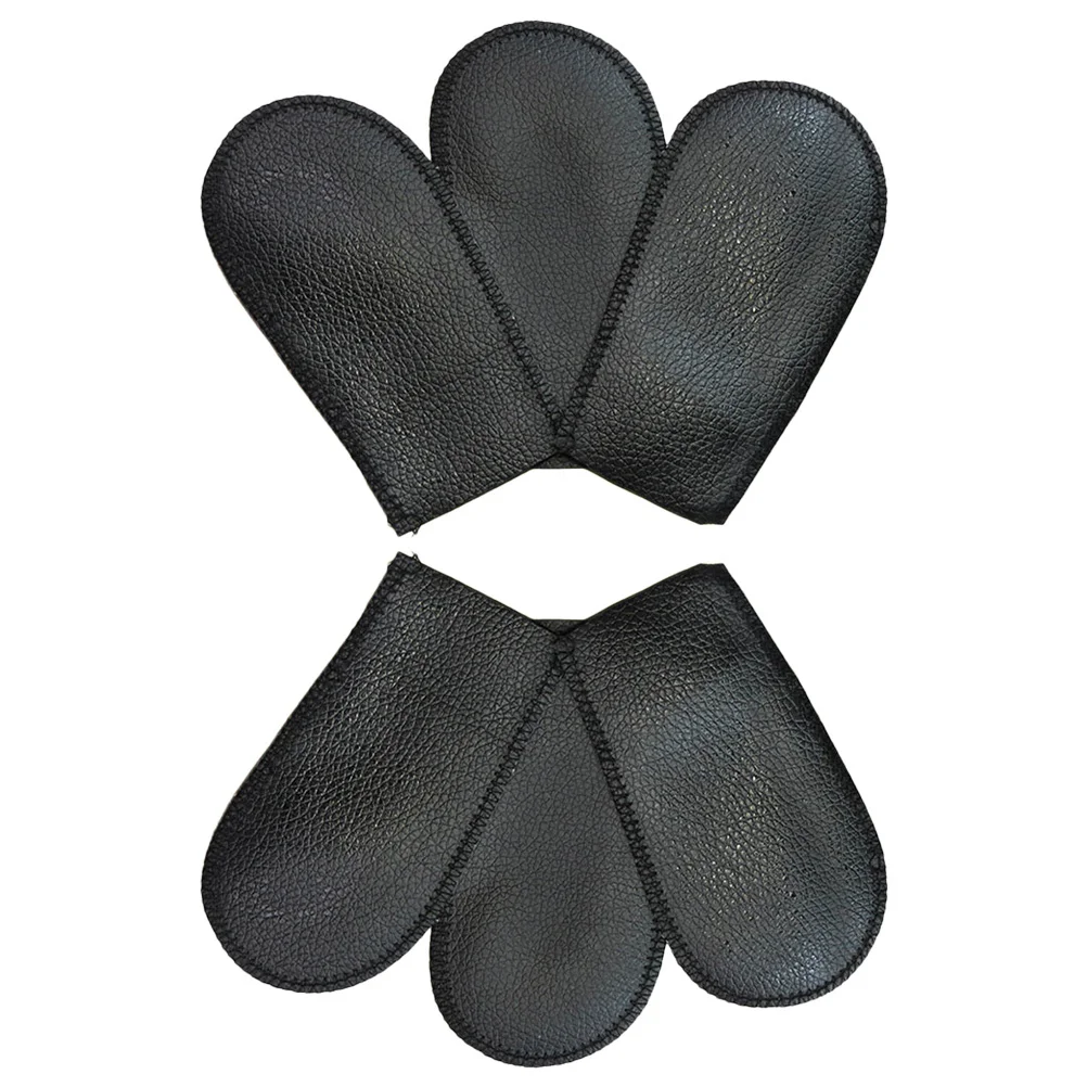 Чехлы для педалей фортепиано - Фотография_5