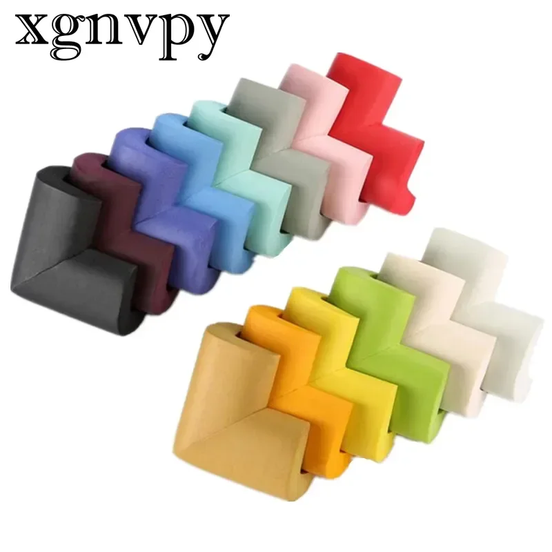 Xgnvpy, защитная накладка на углы стола - Фотография_3