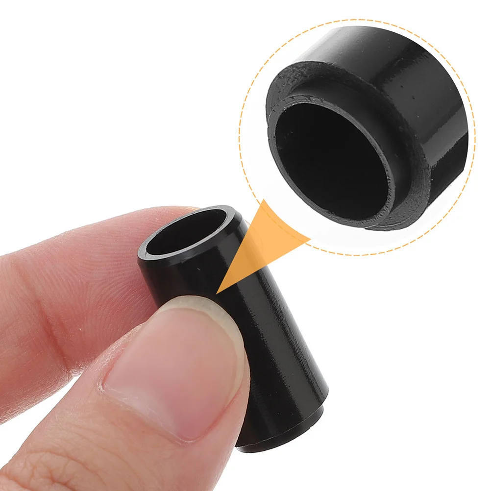 Высококачественные наконечники для гольф-клуба - Фотография_3