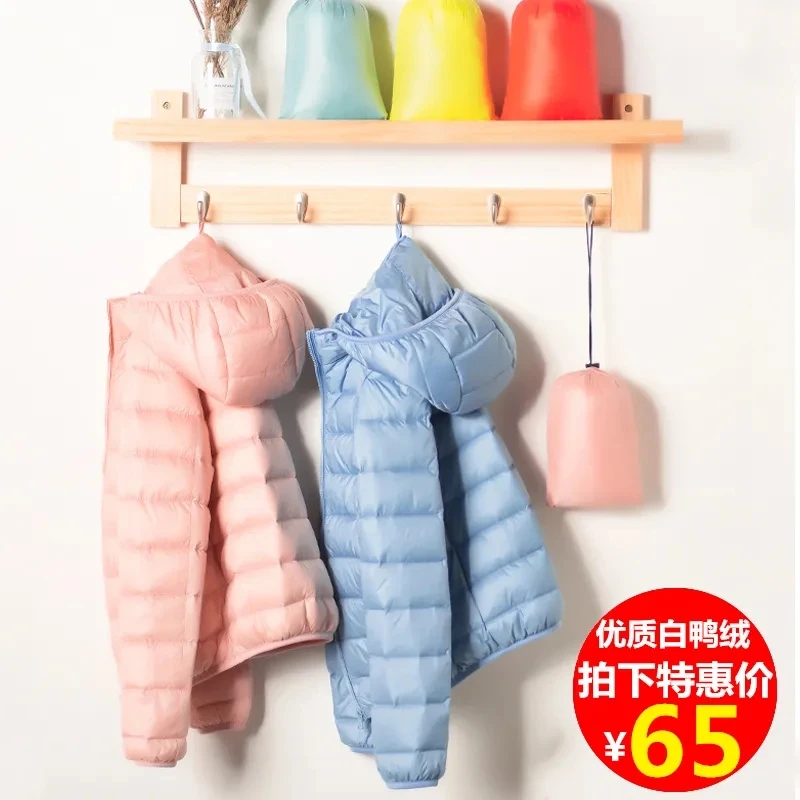 Женская одежда, пуховики - Фотография_2