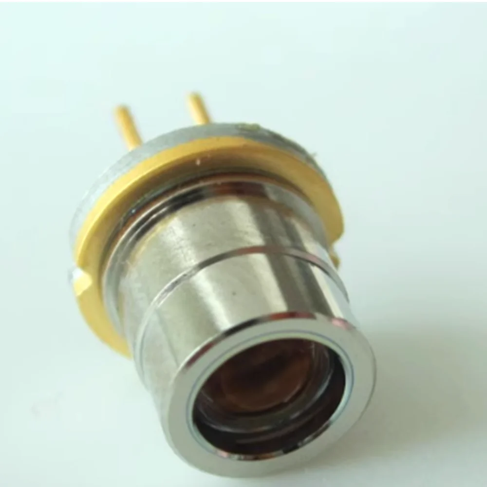 Травяной лазерный диод greenccolor - Фотография_3