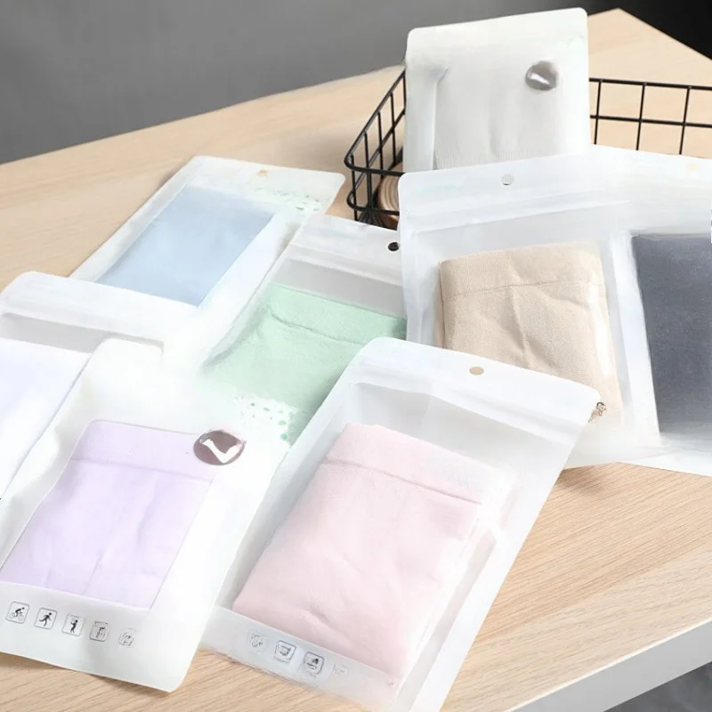 Модные спортивные рукава из ледяного шелка - Фотография_2