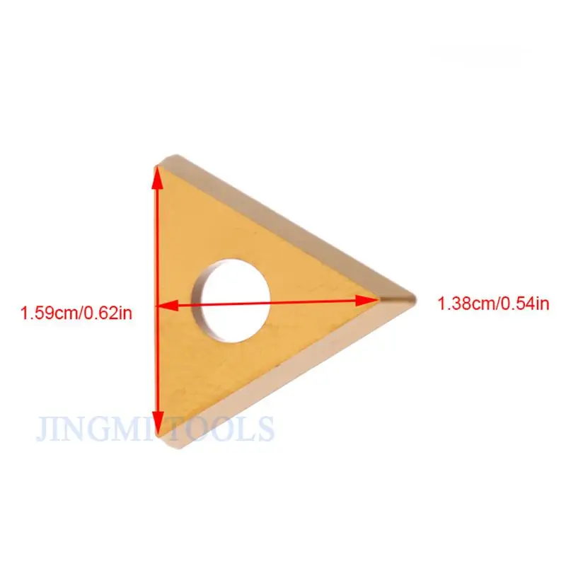 Противоударная и износостойкая - Фотография_3