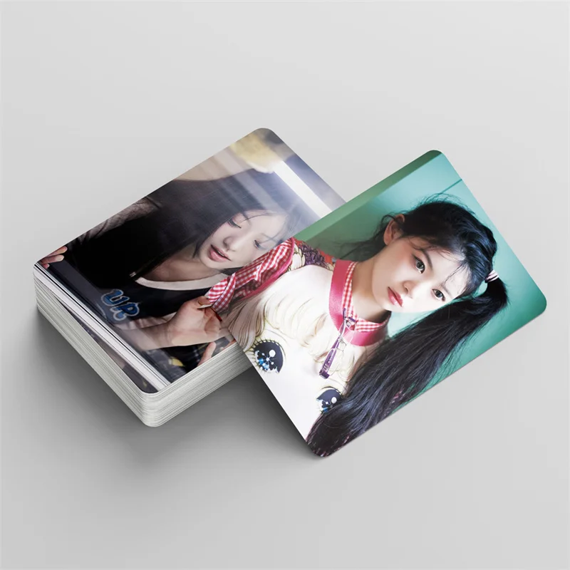 Kpop new girl group illit альбом - Фотография_6