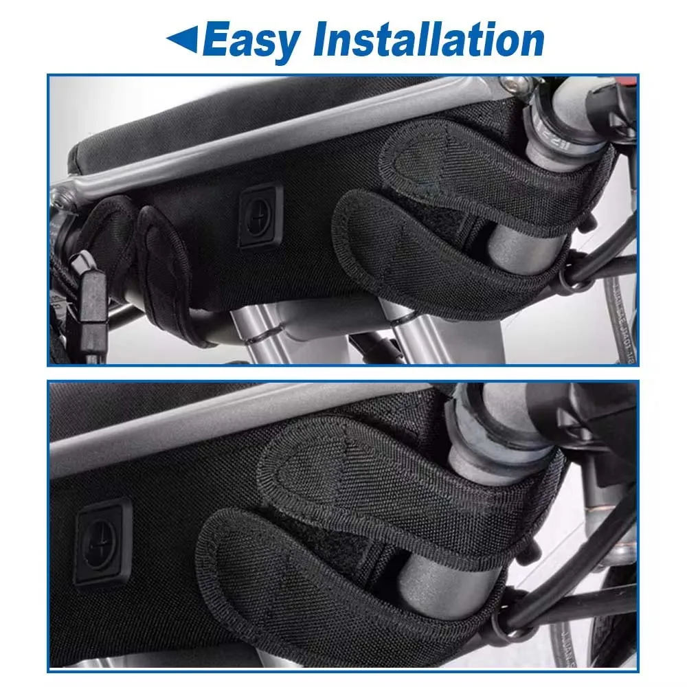 Для cfmoto 450 650 700 mt mt аксессуары для мотоциклов - Фотография_5