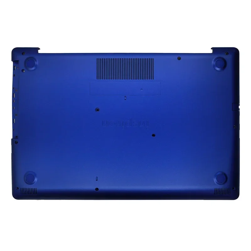 Новинка для ноутбука inspiron 15 5570 5575 - Фотография_5