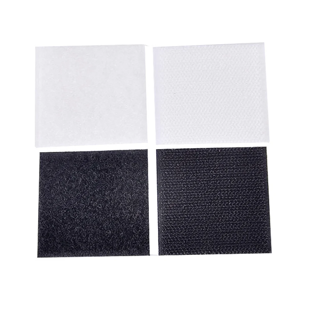 12 комплектов противоскользящих накладок для ковров - Фотография_5