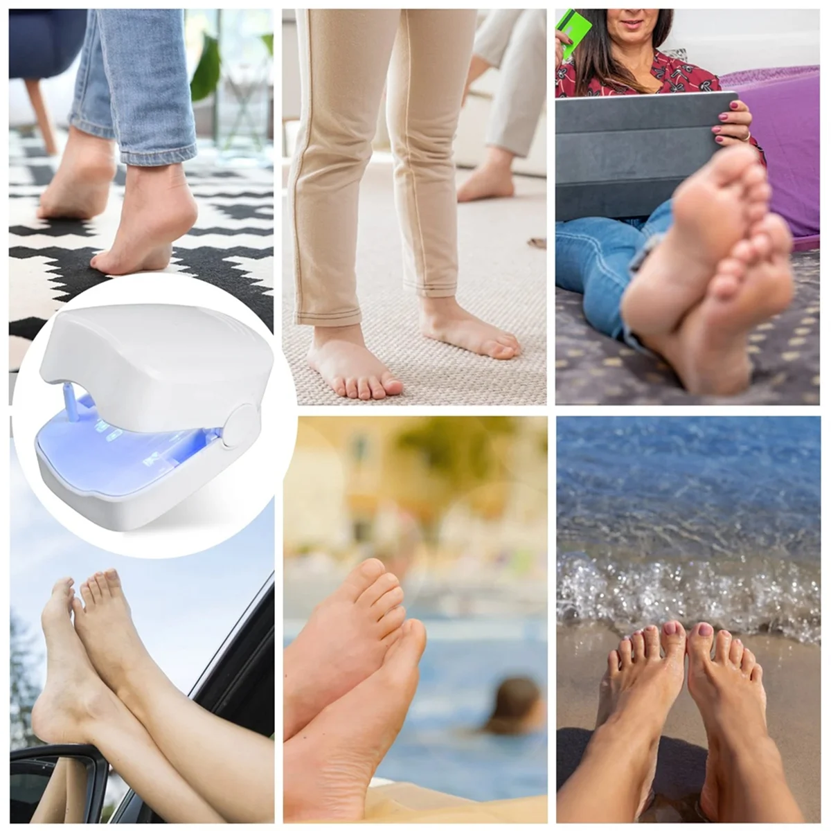 A71p устройство для чистки ногтей - Фотография_3