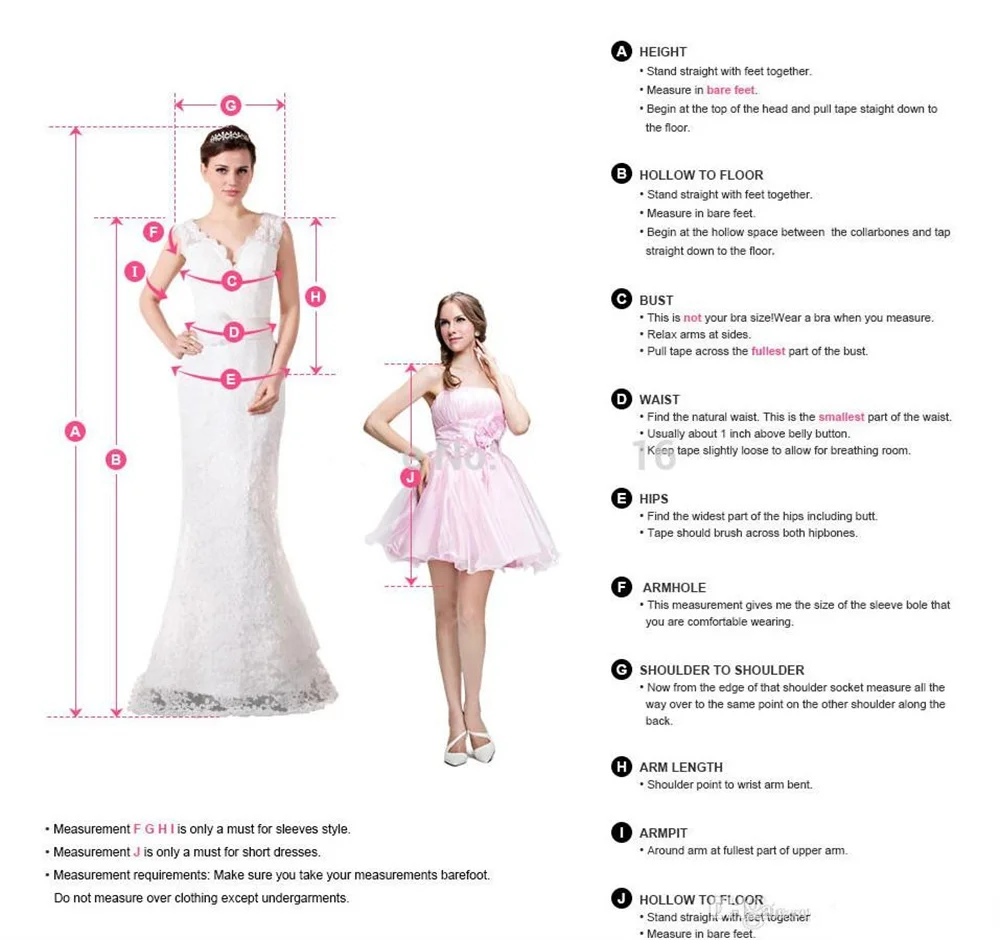 Роскошное изумрудно-зеленое платье quinceanera - Фотография_4