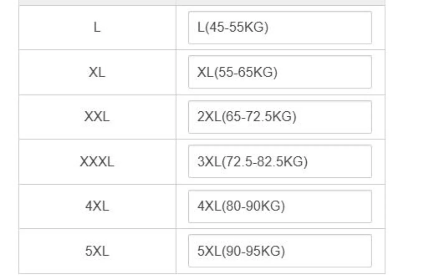 Осень-зима 2022, мужские повседневные - Фотография_6