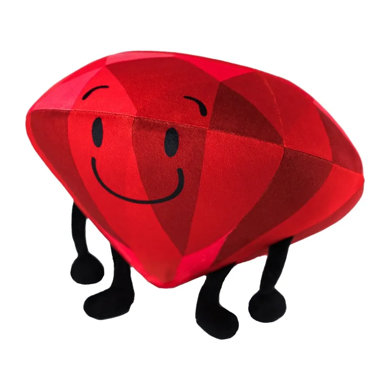 Bfdi battle for dream island - Фотография_2