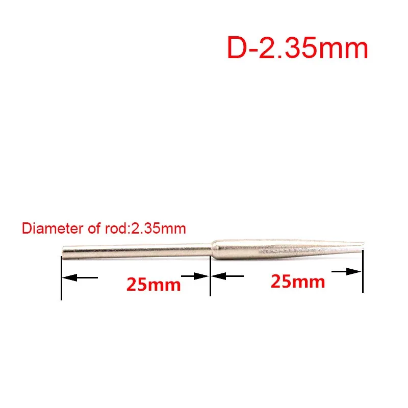 Зажим для наждачной бумаги 2 - Фотография_6