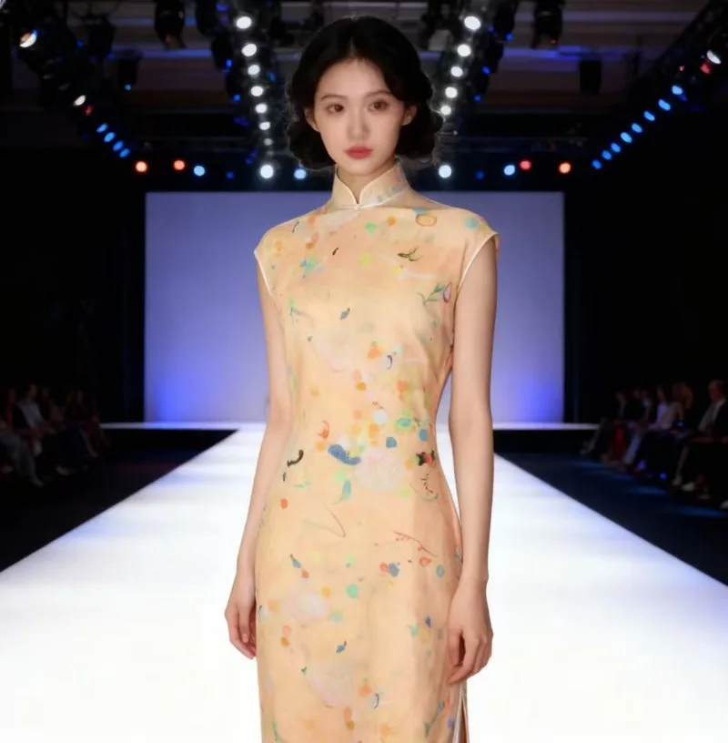 Цветы моне, высокое качество