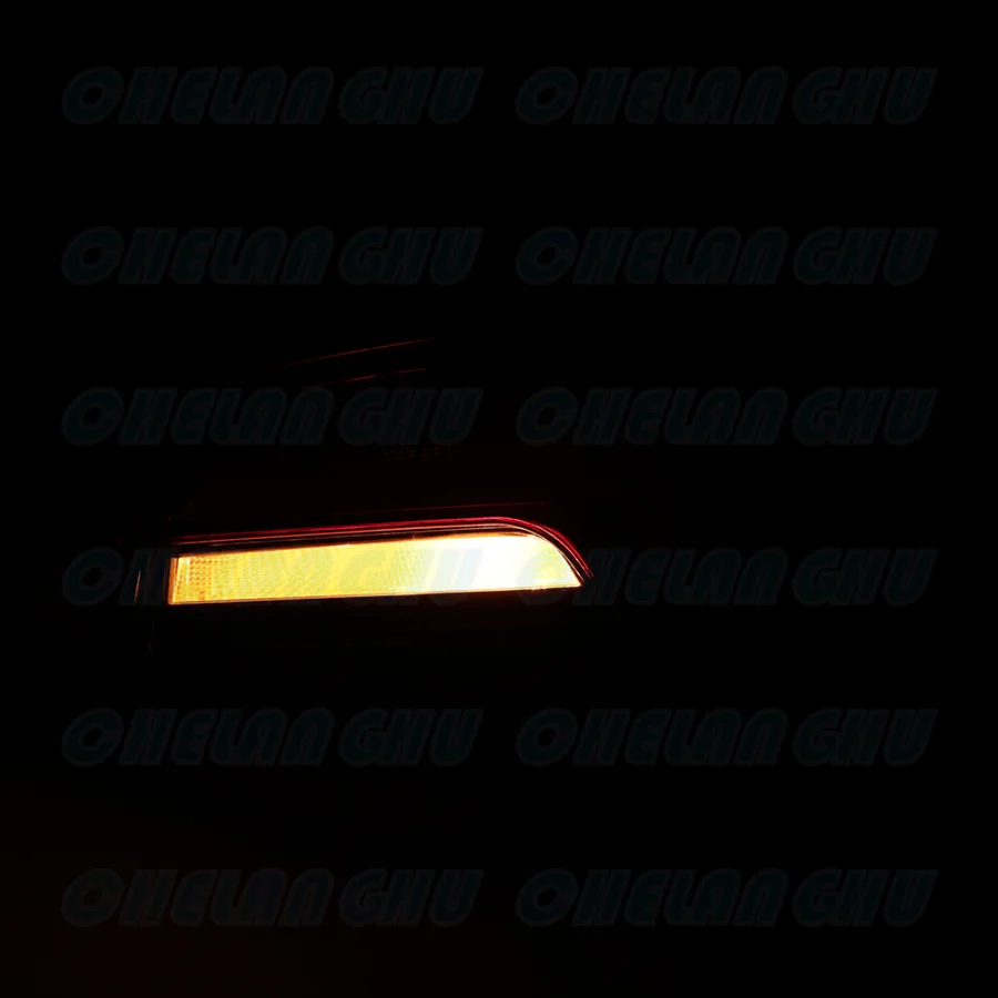 Для skoda rapid русская версия - Фотография_5