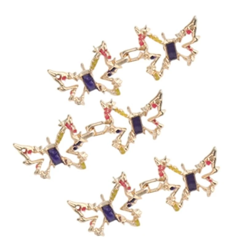 39bb fashion form - Фотография_4