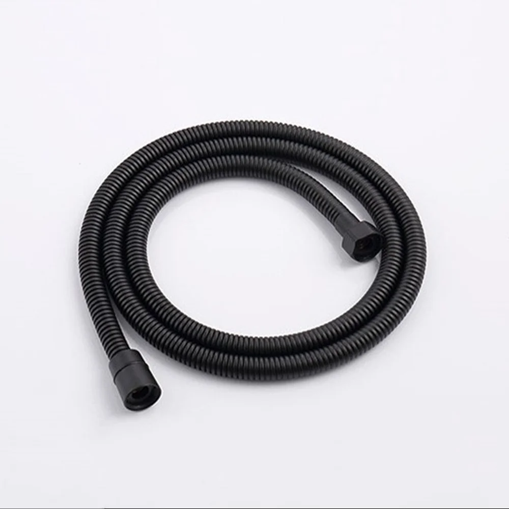 Настенный смеситель для душа - Фотография_5