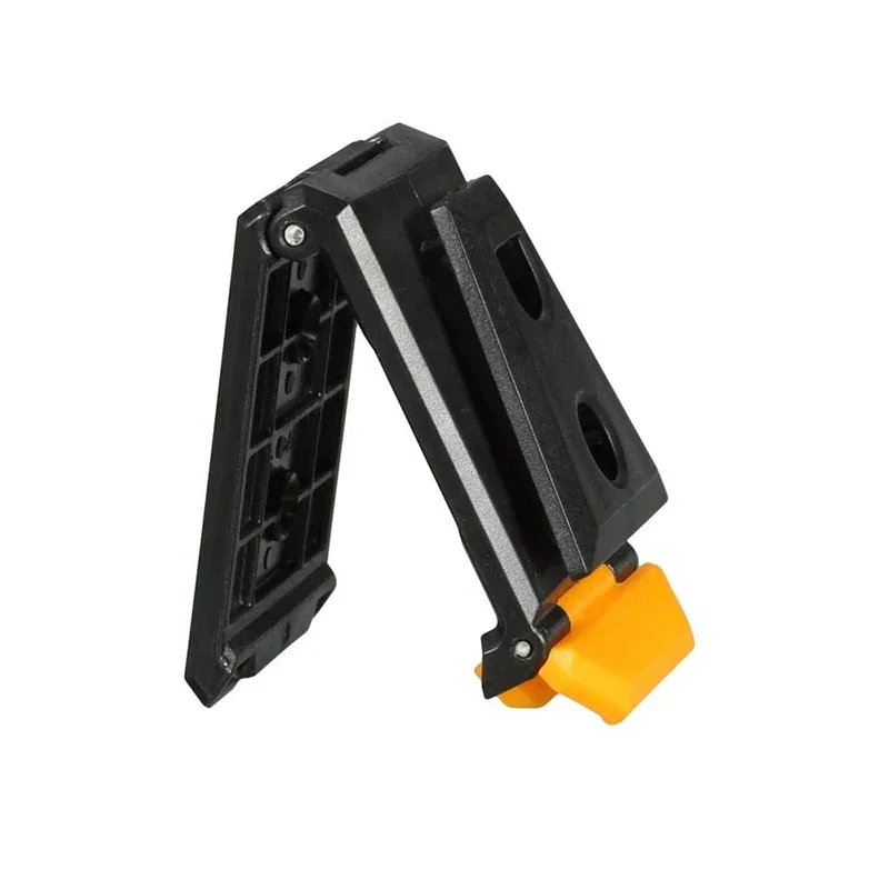 Toughbuilt tb-ct-150 ступицы cliptech для ремня 3 шт - Фотография_4