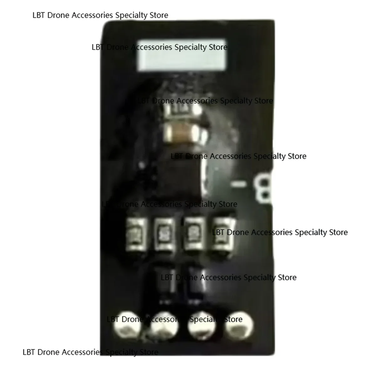 Для dji t20p t25 t30 t40 чип сброса