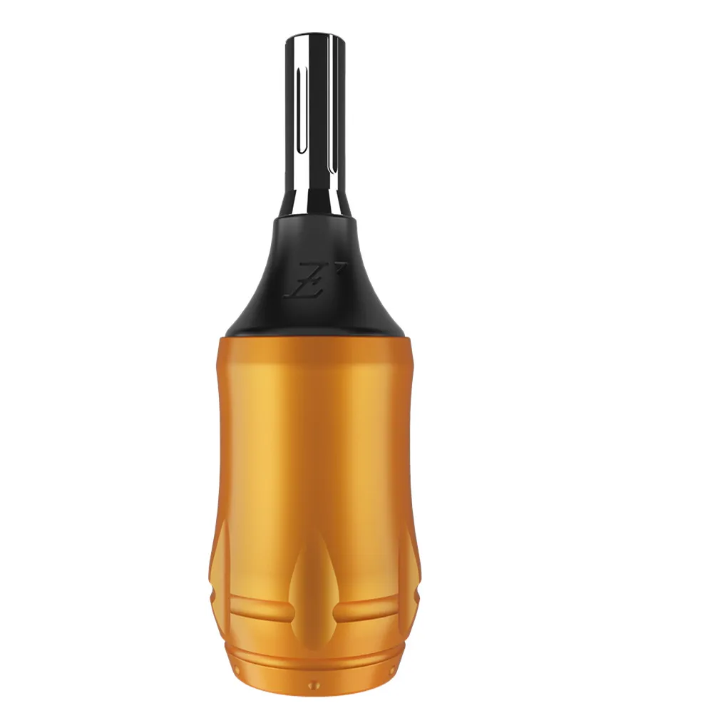 Зажимы для строп из стальной проволоки с двойными отверстиями - Фотография_3