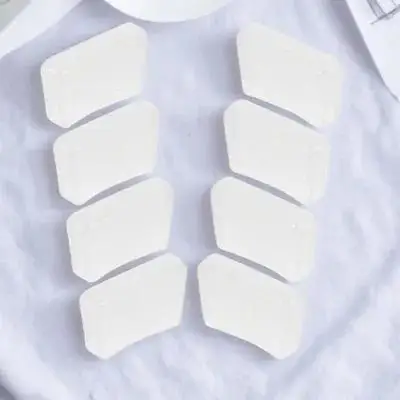 Сменные резиновые втулки из пвх для беговых плоскогубцев