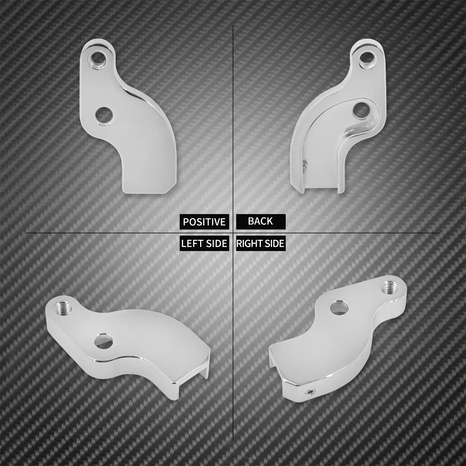 Переключения передач мотоцикла - Фотография_5