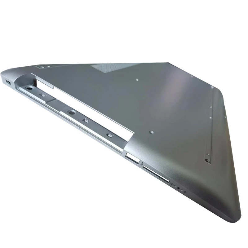 Новый чехол для hp pavilion 17-by 17-ca 17t-by 17z-ca - Фотография_6