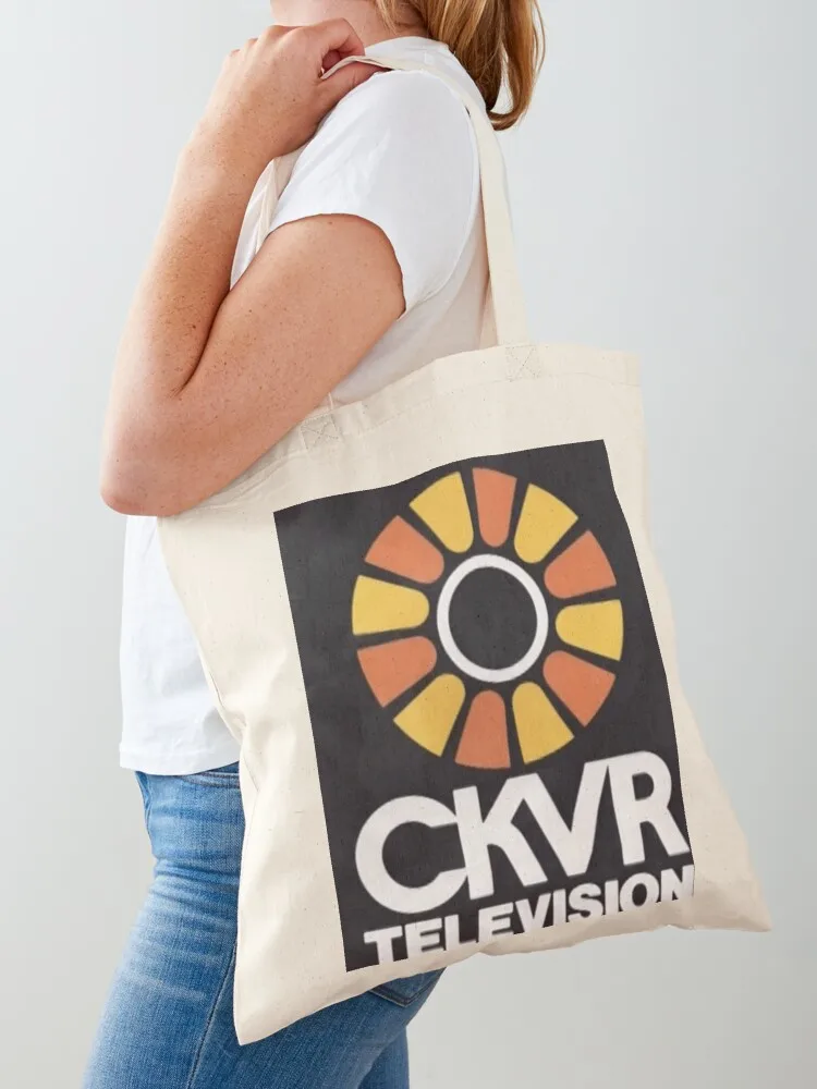 Ckvr 3 барри, большая сумка 70-х и 80-х годов