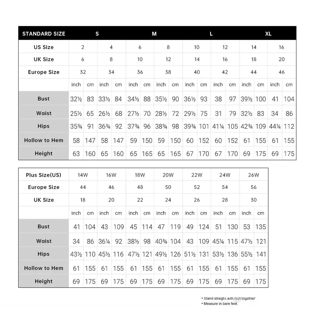 Тюлевое платье принцессы quinceanera с блестящей аппликацией - Фотография_6