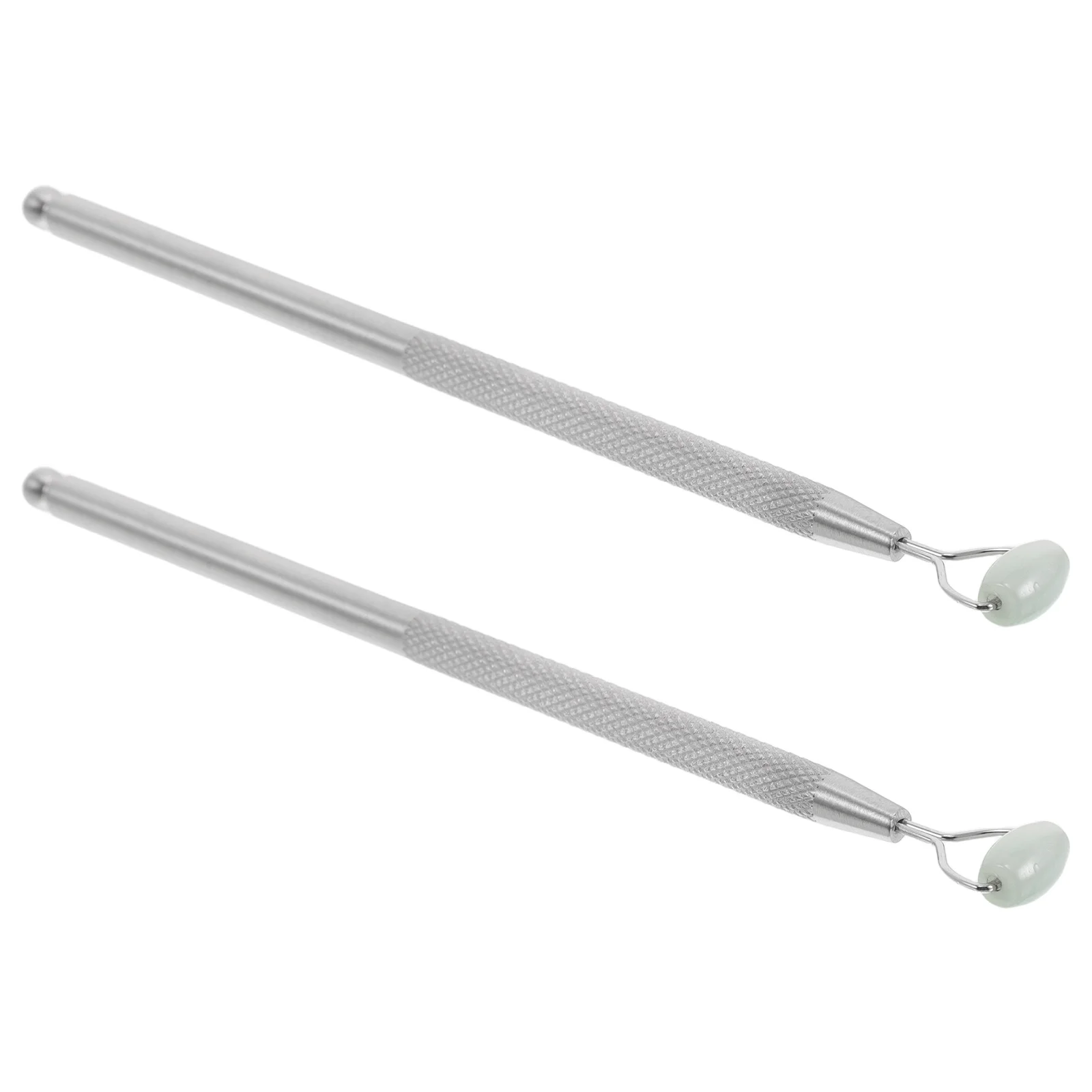 Нефритовый камень