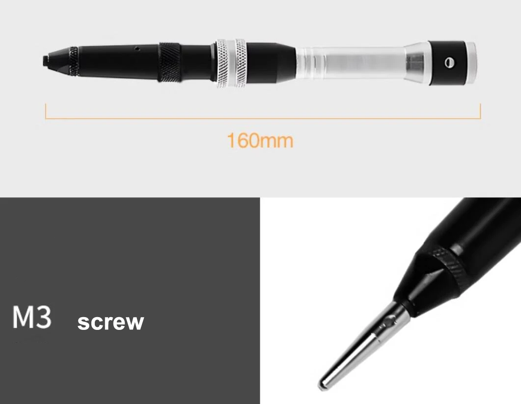 Ювелирные изделия - Фотография_6