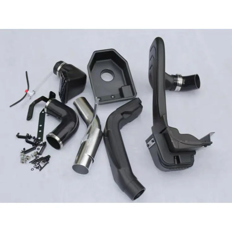 Для jeep jk 2007-2017 оптовая продажа - Фотография_4