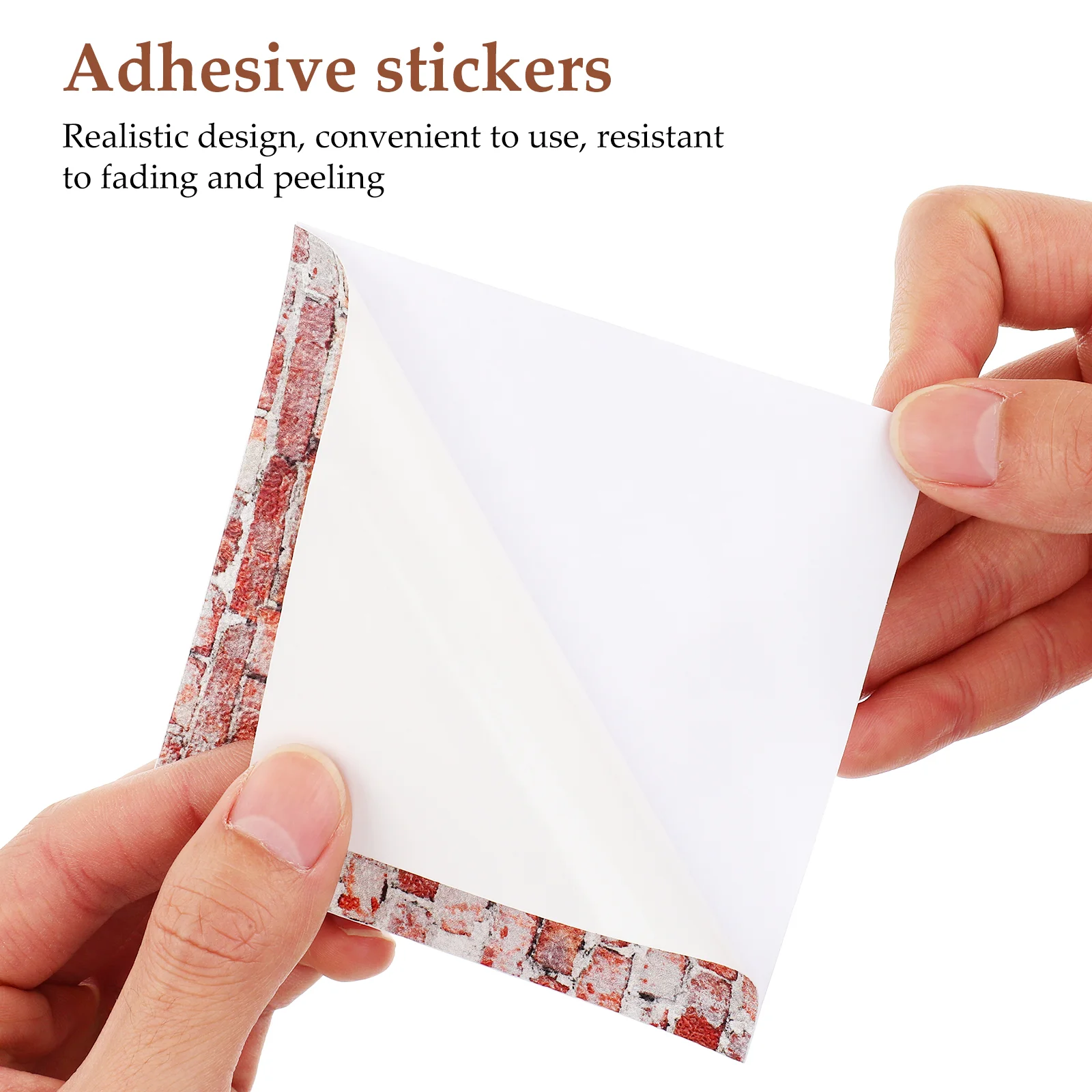 Имитация ретро-плитки - Фотография_2