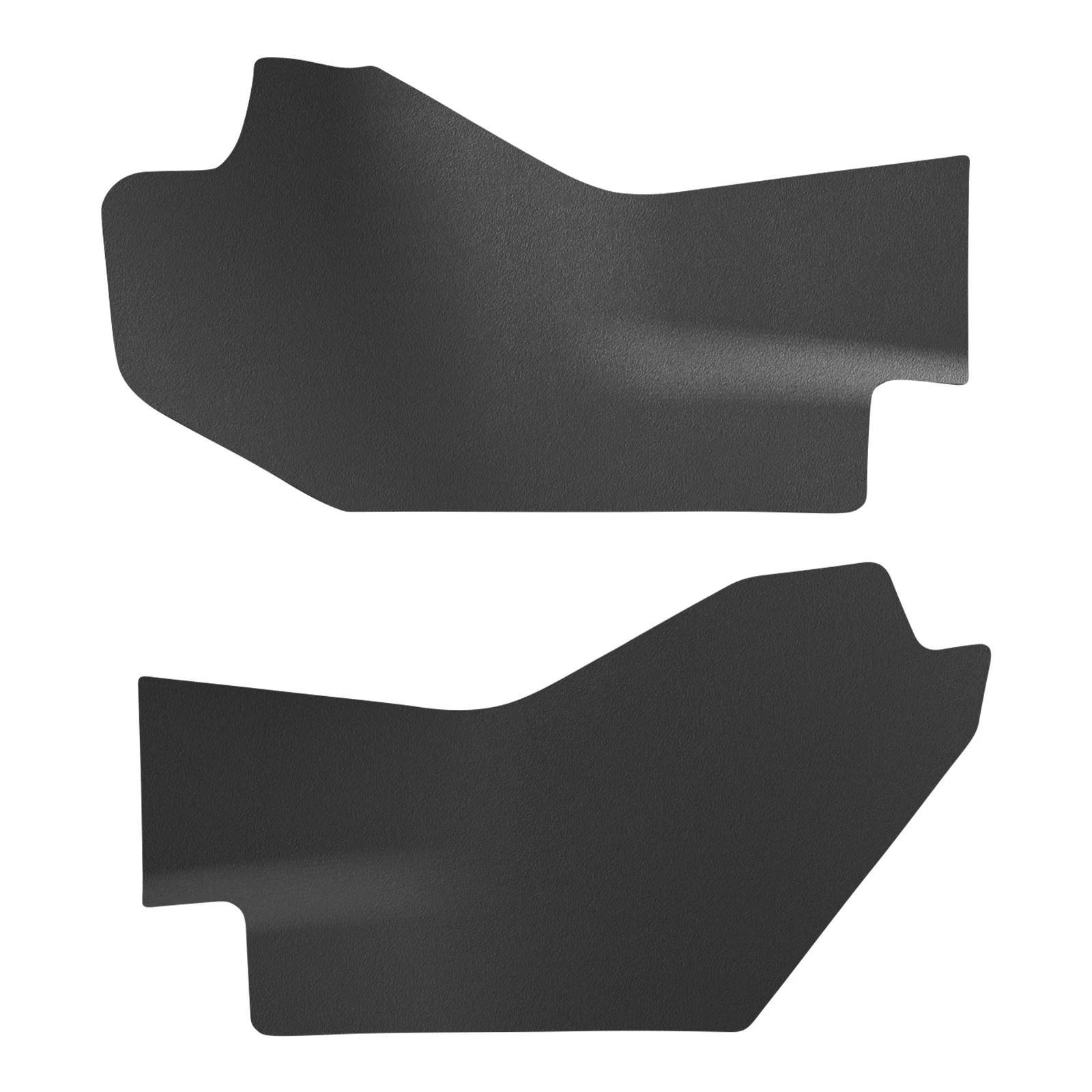 Luckeasy для tesla model y launch 2025 2026 juniper - Фотография_5