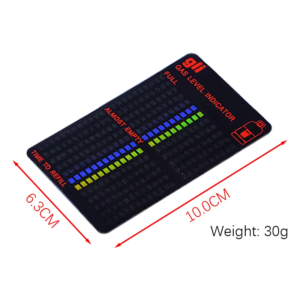 Пропан-бутан, сжиженный нефтяной газ - Фотография_2