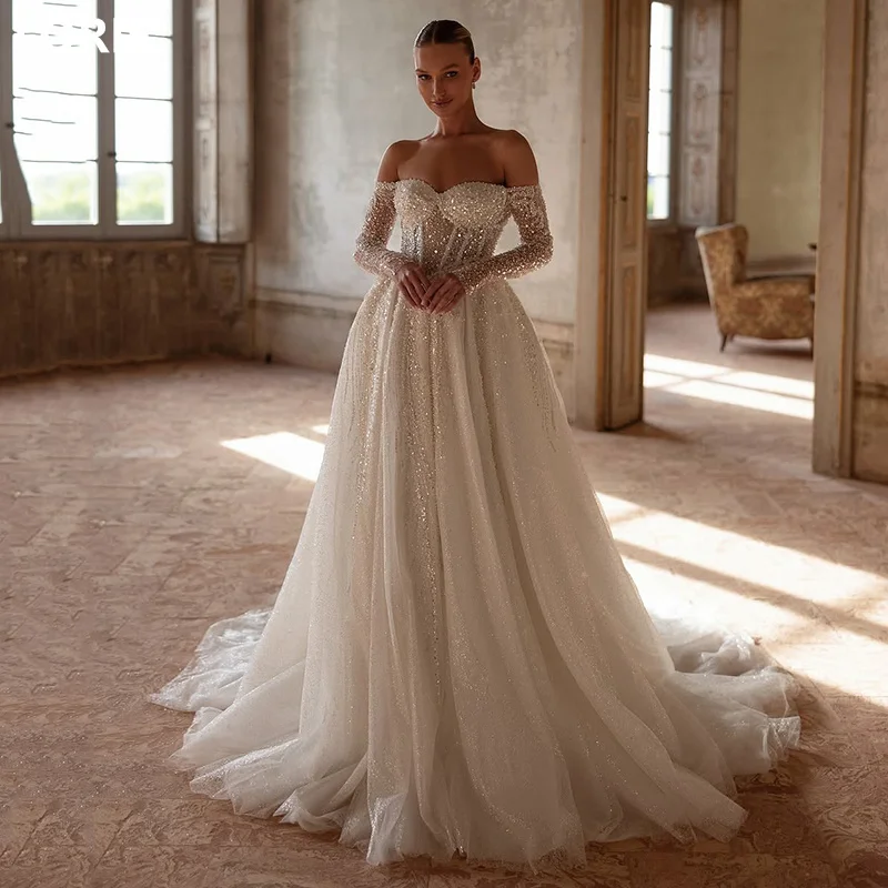 Lorie трапециевидное блестящее