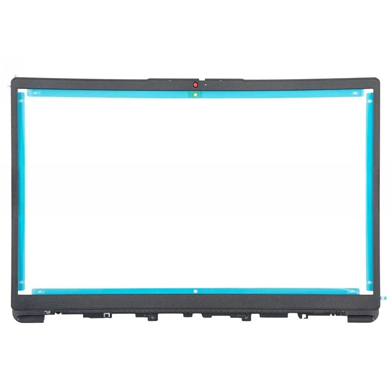 Новинка для ноутбука ideapad 1-15ada7 1-15amn7 2022 - Фотография_3